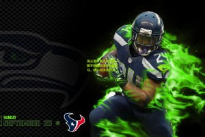 【澳客电脑版】周三意甲焦点战前瞻，那不勒斯主场迎战帕尔马，核心对决定胜负