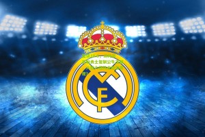 aoke_篮谈10.8，汤神豪言盼勇士复制公牛王朝，八载六冠伟业能否再现？