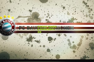 okooo-尼克斯曾是沃克加盟首选 联手失败原因令人遗憾