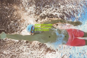 澳客官方网|阿德耶米欧冠半场戴帽创历史 多特生涯首演帽子戏法闪耀欧洲