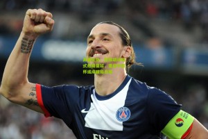 澳客网：再谏足协，警惕胡荷韬式危局蔓延，重启中超杯或成破局良策