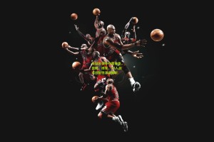 官方澳客网|东部三强争夺雷迪克，篮网、绿军、76人战术适配性深度解析