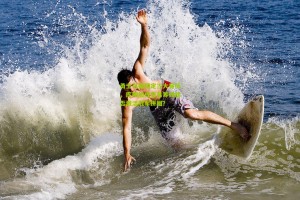 澳客官方网：勇士引援锁定三大目标，库明加成交易筹码能否激活冠军拼图？