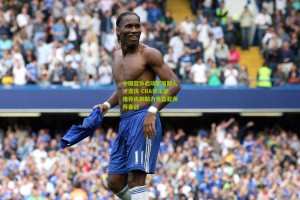 【澳客】中国篮协启动新周期人才选拔 CBA俱乐部推荐机制助力男篮亚洲杯备战