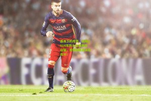 官方澳客网-面具下的传奇，回顾2014年热火主场激战山猫，詹姆斯戴面具砍高分！