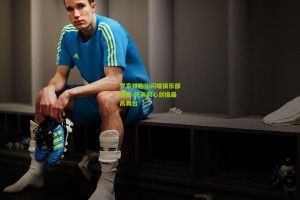 澳客官方网_罗家双胞胎闪耀俱乐部联赛 兄弟同心剑指最高舞台