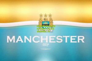 澳客网-韩国国脚为圆奥运梦暂别欧洲赛场 兵役义务背后的最后一搏