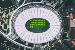 【官方澳客网】牛仁大战从不缺少故事，回顾拜仁大战莱比锡全进球，经典对决再写新篇