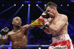 澳客网_恩比德亲述篮球启蒙，后仰跳投承袭科比精神，湖绿经典对决点燃冠军之心