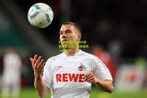 okooo-90后国际裁判蒋叶非的成长之路，挫折是另一种滋养