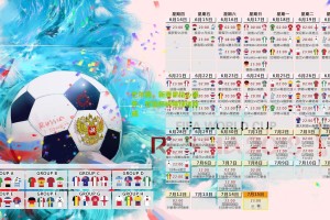 aoke：巴尔德，新赛季信心满怀，甘伯杯呼唤球迷助威