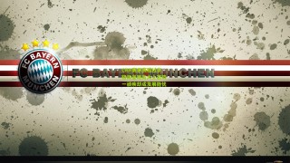 【官方澳客网】CBA赛季赛程过半 格局呈现高大上态势 一顽疾却成发展隐忧