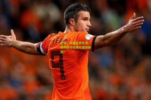 澳客官方网：观察，逃离巴萨苦海，库鸟能否在维拉重获新生？