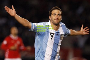 澳客网-亚冠前瞻，收官战广州难破零球尴尬，山东能否再造惊喜？