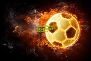 【澳客】2019年国际青少年击剑公开赛圆满落幕，新星闪耀剑道