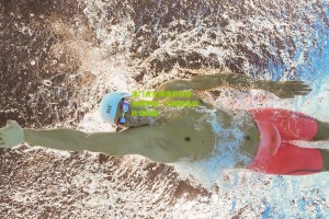 aoke-津门虎主场强势收官 成赛季唯一不败堡垒创队史新篇