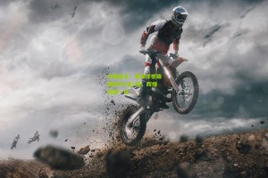 澳客|中国蛙王！覃海洋世锦赛再夺2金1铜，辉煌战绩一览