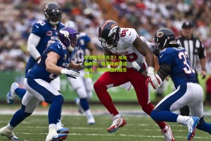 官方澳客网：早报西甲天亮了？哈哈骗你的！联赛格局暗流涌动，传统豪强仍握生死牌