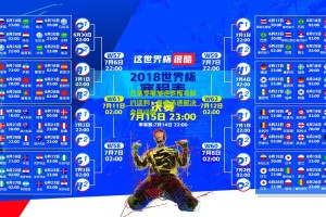 【官方澳客网】巴塞罗那加速罗梅乌解约谈判，寻求迅速解决合同问题