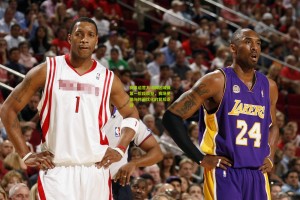 澳客|赛事运营方详解区域赛第一阶段调整，赛场更换与时间优化的背后逻辑