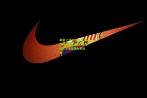 【okooo】赣超上演逆转好戏 抚州队力克上饶队 总比分3-2惊险闯入半决赛