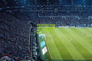 【官方澳客网】掘金冲冠关键人物浮出水面！波特全明星赛后场均20+7成球队隐形引擎