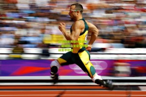 澳客电脑版_尤文图斯再启B席谈判，曼城核心夏窗抉择牵动意甲格局