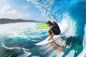 澳客电脑版-库明加崛起的背后英雄，勇士助教团队卧虎藏龙，锻造新一代锋线利器