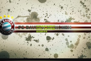 【官方澳客网】北京市击剑协会副秘书长王钰，让孩子享受重回剑道的快乐