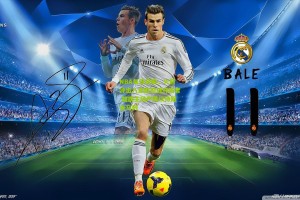 okooo-NBA每日前瞻，火箭冲击八连胜迎战开拓者 雄鹿主场严阵以待阻击马刺