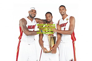 澳客电脑版-魔鬼赛程考验枪手成色，北伦敦德比打响关键一周，欧冠对决拜仁、联赛火拼曼城利物浦