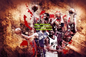 澳客-法国队备战关键战役，吉鲁呼吁提升开局表现，队长盛赞其榜样精神