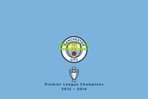 官方澳客网_绿茵新星李嗣镕，是光环加持还是实力破圈？