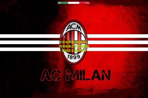 aoke_卡萨诺再发尖锐批评，阿莱格里战术思路模糊，阻碍尤文球员成长