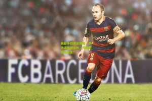 澳客-英超争冠风云突变，利物浦曼城连败，阿森纳优势渐显？