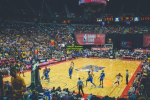 澳客官方网-终回正轨！尼克斯新季表现让快艇全队刮目相看