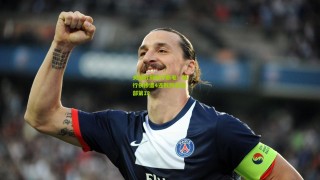 aoke_关键时刻防守断电！独行侠惨遭4连败跌至西部第12