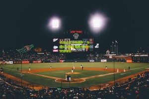 澳客_中国女花少帅雷声，年轻队员要在残酷竞争中快速成长