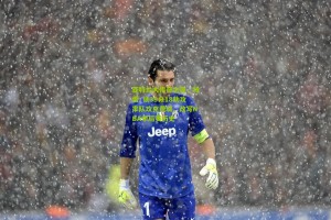 【okooo】亚特兰大传奇之夜，特雷·扬39分18助攻率队攻克费城，改写NBA季后赛历史