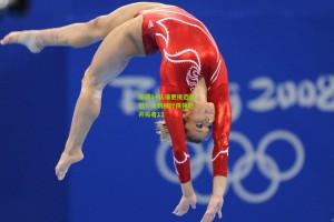 澳客网_乐透14队谁更接近争冠？马刺独行侠领跑 开拓者11