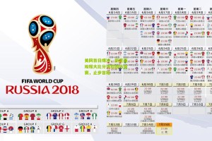 澳客网：美网首日爆冷，新星商竣程大比分落后因伤退赛，止步首轮