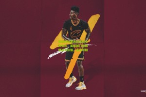 官方澳客网：德凯特拉雷自信适应中锋角色，虽未破门但展现战术价值，未来可期