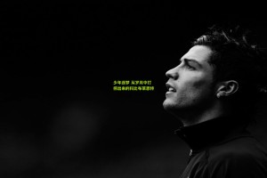 【官方澳客网】少年逐梦 从岁月中打捞出来的科比布莱恩特