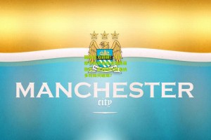 aoke-国米压力持续！2-2那不勒斯暴露遇强则弱隐忧，欧冠硬仗阿森纳多特如何破局？