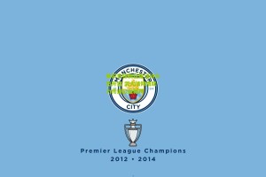 澳客官方网-体彩吉祥物征集活动火热开启 武大靖倾情助力传递公益精神