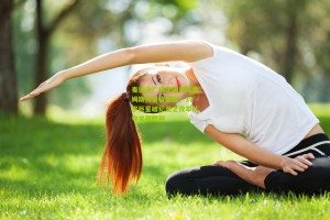 澳客网：麦迪逊广场花园再成詹姆斯传奇背景板，39岁巨星破纪录之夜率队夺关键胜利