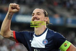 澳客网：纽约尼克斯重建之路，以耐心为基石，培育可持续的健康文化