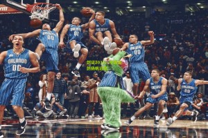 澳客：剑证2019—中国击剑扬帆远航