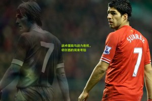 官方澳客网_战术僵局与战力危机，切尔西的周末考验