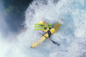 aoke_周日法甲焦点，布雷斯特主场严阵以待，欧塞尔为保级殊死一搏